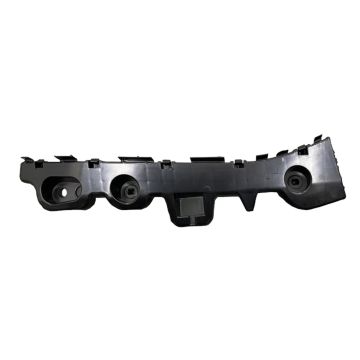 Bumper Cover Support Rear Left for Mazda CX-5 2017-2024