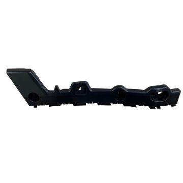 Bumper Cover Support Rear Left for Mazda CX-9 2016-2023