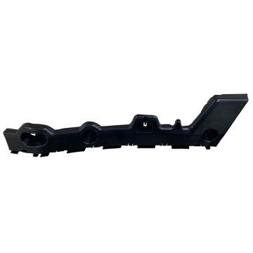 Bumper Cover Support Rear Right for Mazda CX-9 2016-2023