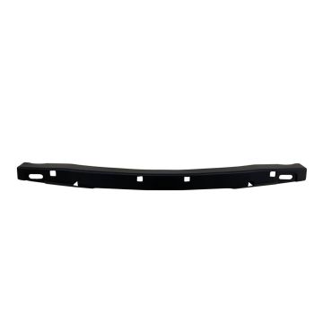 Bumper to Body Filler Panel Rear Under Cover for Mazda CX-5 2017-2024