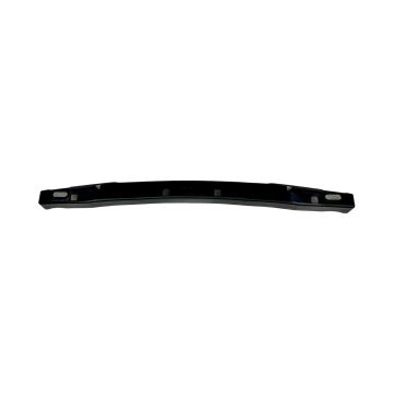 Bumper to Body Filler Panel Rear Under Cover CAPA for Mazda CX-5 2017-2024