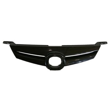 Grille Assembly Sport Type for Mazda 6 2006-2008
