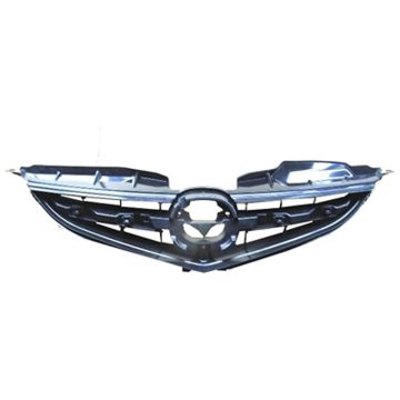 Grille Assembly for Mazda 5 2008-2010