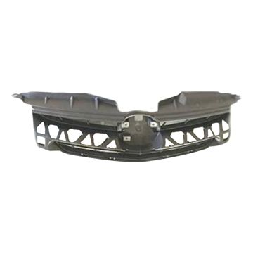 Grille Assembly for Mazda 5 2006-2007