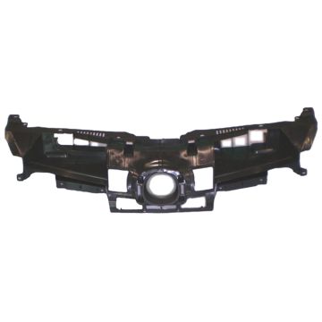 Grille Air Intake for Mazda 3 2010-2011