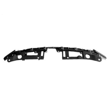 Grille Bracket Center for Mazda 3 2014-2016
