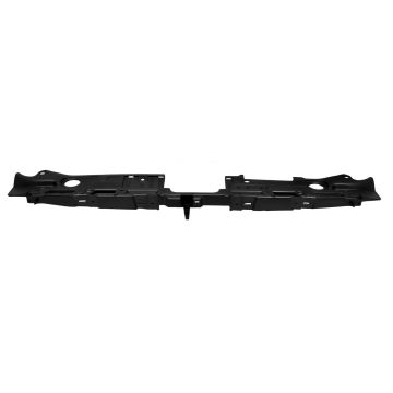 Grille Bracket Grille Mounting Bracket w/LED Headlamps for Mazda 6 2018-2021