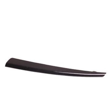 Grille Molding Left Upper for Mazda 6 2014-2017