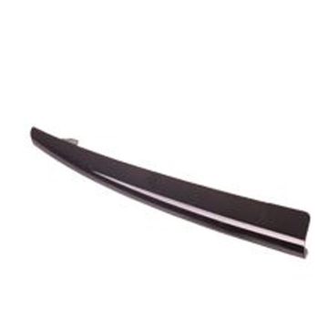 Grille Molding Right Upper for Mazda 6 2014-2017