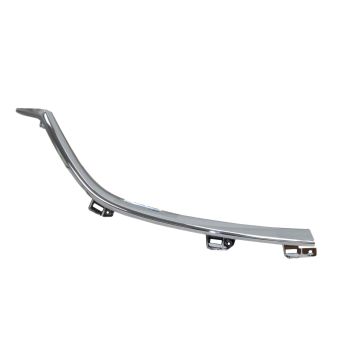 Grille Molding Right Lower for Mazda 6 2014-2017