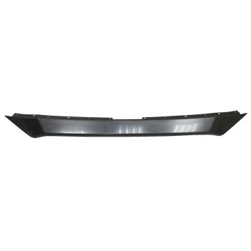 Grille Molding Upper Grille Cover CAPA for Mazda CX-5 2017-2021