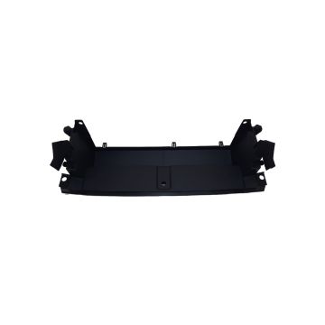 Grille Air Deflector Lower for Mazda CX-70 CX-90