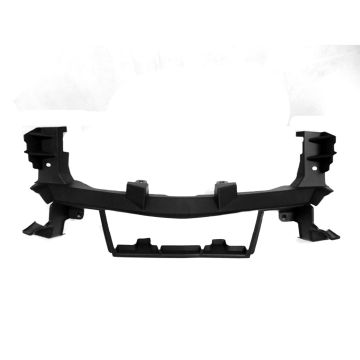 Body Header Panel Halogen Headlamps w/Radar Cruise Control w/o Energy Regeneration System for Mazda 6 2014-2017