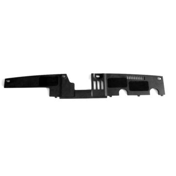 Grille Mounting Panel for Mazda 3 2014-2018
