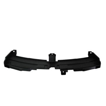 Panel Molding Front Upper Cover for Mazda CX-9 2013-2015