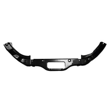 Radiator Support Upper Tie Bar CAPA for Mazda CX-5 2013-2016