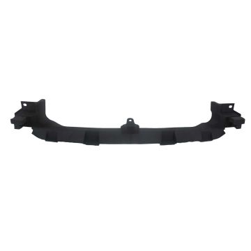 Radiator Support Lower Tie Bar for Mazda CX-5 2013-2016