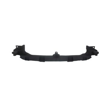 Radiator Support Lower Tie Bar CAPA for Mazda CX-5 2013-2016