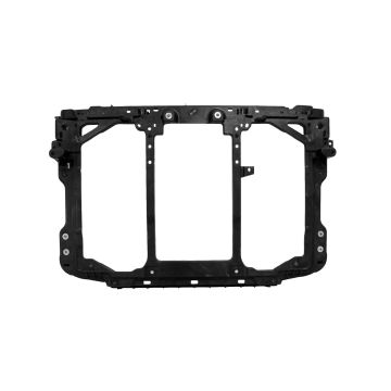 Radiator Support for Mazda CX-5 2013-2016