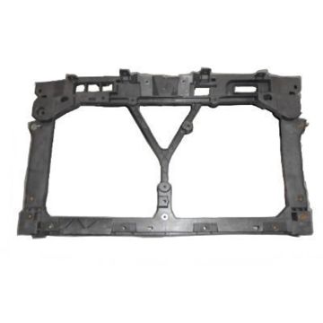 Radiator Support Assembly for Mazda 5 2013-2017