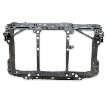 Radiator Support w/Radar Cruise Control w/Smart City Brake System for Mazda 3 2014-2016