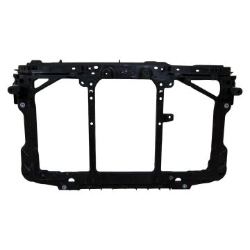 Radiator Support w/o Radar Cruise Control w/Smart City Brake System for Mazda 3 6