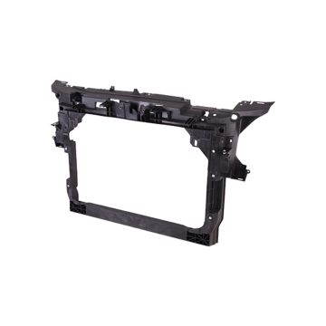 Radiator Support for Mazda CX-9 2007-2015