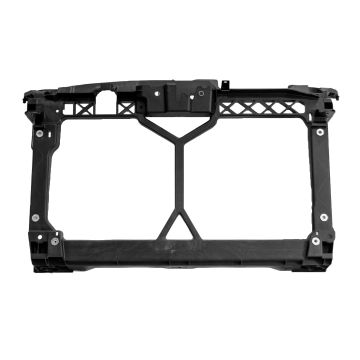 Radiator Support for Mazda 6 2011-2013