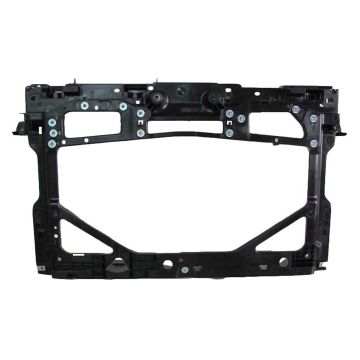 Radiator Support w/Adaptive Cruise Control for Mazda CX-3 2016-2022