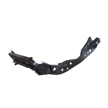 Radiator Support Left Outer Side Support for Mazda CX-9 2007-2015