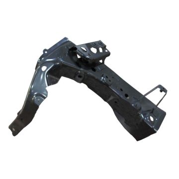 Radiator Support Right Side Support for Mazda CX-9 2016-2023