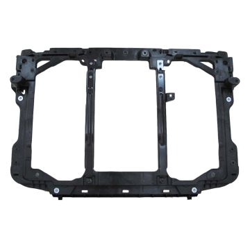 Radiator Support w/Radar Cruise Control for Mazda CX-5 2017-2024