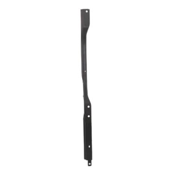 Radiator Support Lower Support for Mazda CX-3 2016-2022