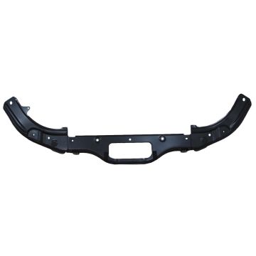 Radiator Support Upper Tie Bar for Mazda 3 Sedan Hatchback 2014-2018