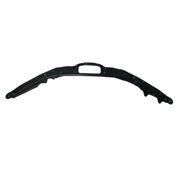 Radiator Support Upper Tie Bar Japan Built for Mazda 3 Sedan Hatchback 2019-2024