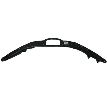 Radiator Support Upper Tie Bar Mexico Built for Mazda 3 Sedan 2019-2024