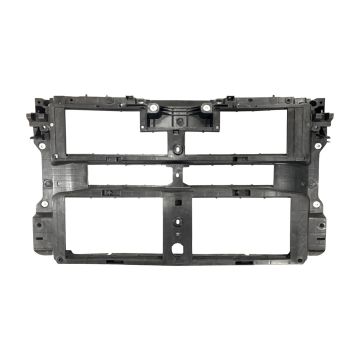 Radiator Support for Mazda 3 CX-30
