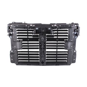 Radiator Support Front To 4-4-23 for Mazda 3 CX-30