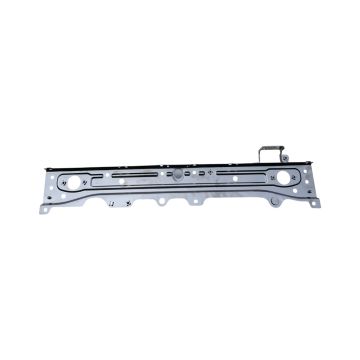 Radiator Support Upper Tie Bar for Mazda CX-70 CX-90