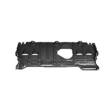 Engine Cover Rear Lower for Mazda 3 2010-2011