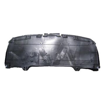 Engine Cover Assembly Lower for Mazda 6 2014-2017