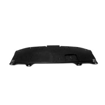 Engine Cover Assembly Lower CAPA for Mazda 3 2014-2018
