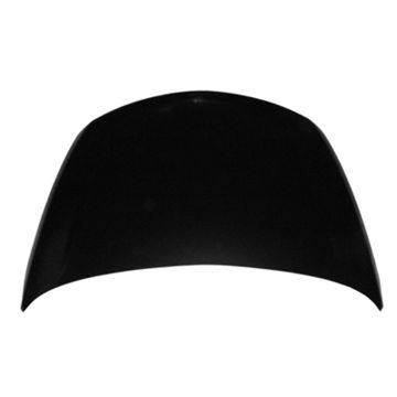 Hood Panel Assembly for Mazda CX-9 2007-2015