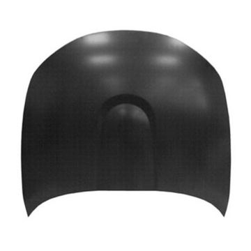 Hood Panel Assembly for Mazda MX-5 Miata 2006-2015