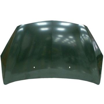 Hood Panel Assembly HSS for Mazda 5 2012-2017