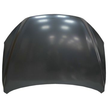Hood Panel Assembly CAPA for Mazda CX-5 2013-2016