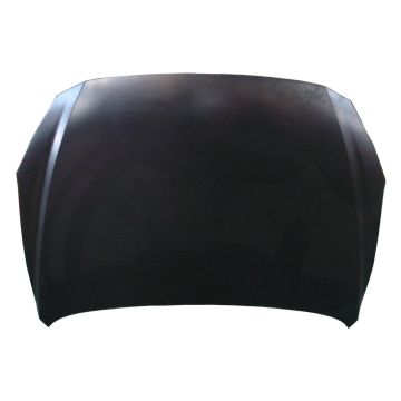 Hood Panel Assembly for Mazda 3 Sedan 2014-2018