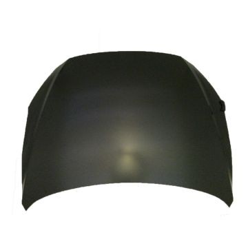 Hood Panel Assembly CAPA for Mazda 3 Sedan 2014-2018