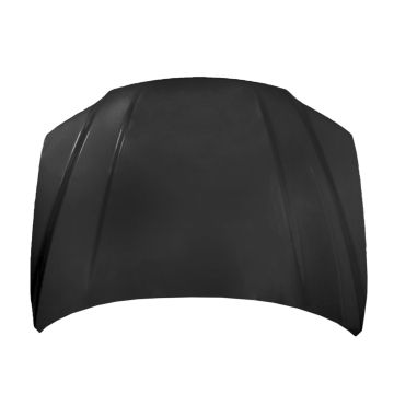 Hood Panel Assembly for Mazda 6 2006-2007