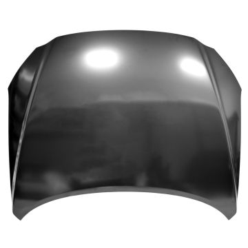 Hood Panel Assembly for Mazda CX-3 2016-2022